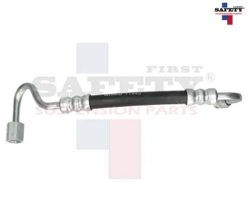 Mostrar detalles de MANGUERA DIRECCION ESCORT 91-96 1.9L 360180 Imagen de MANGUERA DIRECCION ESCORT 91-96 1.9L 360180