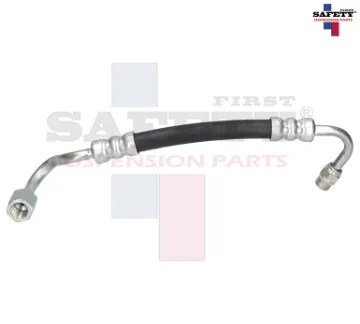 Mostrar detalles de MANGUERA DIRECCION ESCORT 91-96 1.9L 360180 Imagen de MANGUERA DIRECCION ESCORT 91-96 1.9L 360180