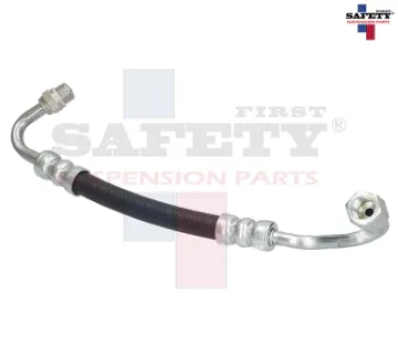 Mostrar detalles de MANGUERA DIRECCION ESCORT 91-96 1.9L 360180 Imagen de MANGUERA DIRECCION ESCORT 91-96 1.9L 360180