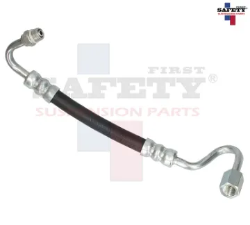 Mostrar detalles de MANGUERA DIRECCION ESCORT 91-96 1.9L 360180 Imagen de MANGUERA DIRECCION ESCORT 91-96 1.9L 360180