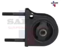 Imagen de SOPORTE MOTOR TRASERA RAV4 96-00 2.0L 1634 7307 2925033