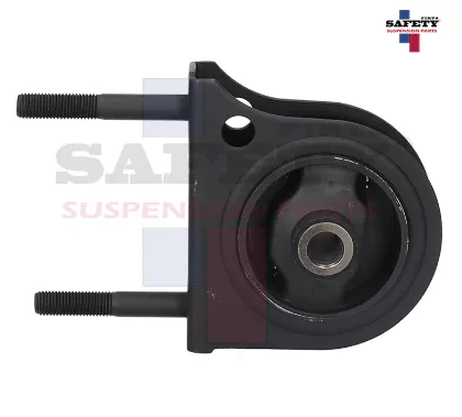 Imagen de SOPORTE MOTOR TRASERA RAV4 96-00 2.0L 1634 7307 2925033