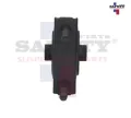 Imagen de SOPORTE MOTOR TRASERA RAV4 96-00 2.0L 1634 7307 2925033