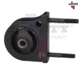 Imagen de SOPORTE MOTOR TRASERA RAV4 96-00 2.0L 1634 7307 2925033
