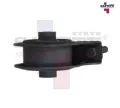Imagen de SOPORTE MOTOR TRASERA RAV4 96-00 2.0L 1634 7307 2925033
