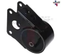 Imagen de SOPORTE MOTOR DELANTERA ALTIMA 02-06 MAXIMA 04-08 MURANO 04-08 3.5L 1391 7266-EL S/SENSOR