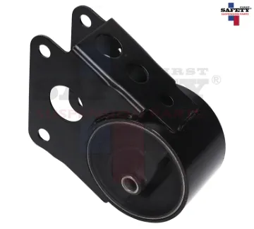 Mostrar detalles de SOPORTE MOTOR DELANTERA ALTIMA 02-06 MAXIMA 04-08 MURANO 04-08 3.5L 1391 7266-EL S/SENSOR Imagen de SOPORTE MOTOR DELANTERA ALTIMA 02-06 MAXIMA 04-08 MURANO 04-08 3.5L 1391 7266-EL S/SENSOR
