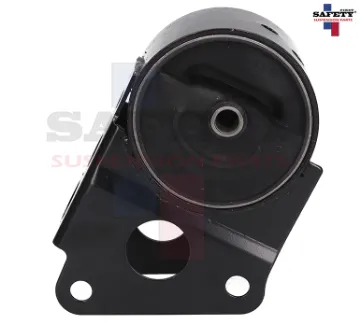 Mostrar detalles de SOPORTE MOTOR DELANTERA ALTIMA 02-06 MAXIMA 04-08 MURANO 04-08 3.5L 1391 7266-EL S/SENSOR Imagen de SOPORTE MOTOR DELANTERA ALTIMA 02-06 MAXIMA 04-08 MURANO 04-08 3.5L 1391 7266-EL S/SENSOR