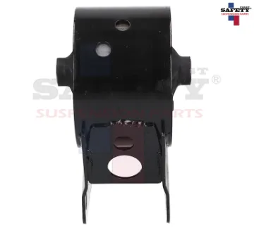 Mostrar detalles de SOPORTE MOTOR DELANTERA ALTIMA 02-06 MAXIMA 04-08 MURANO 04-08 3.5L 1391 7266-EL S/SENSOR Imagen de SOPORTE MOTOR DELANTERA ALTIMA 02-06 MAXIMA 04-08 MURANO 04-08 3.5L 1391 7266-EL S/SENSOR