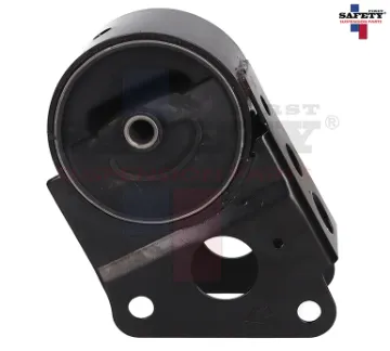 Mostrar detalles de SOPORTE MOTOR DELANTERA ALTIMA 02-06 MAXIMA 04-08 MURANO 04-08 3.5L 1391 7266-EL S/SENSOR Imagen de SOPORTE MOTOR DELANTERA ALTIMA 02-06 MAXIMA 04-08 MURANO 04-08 3.5L 1391 7266-EL S/SENSOR