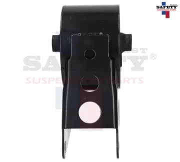 Mostrar detalles de SOPORTE MOTOR DELANTERA ALTIMA 02-06 MAXIMA 04-08 MURANO 04-08 3.5L 1391 7266-EL S/SENSOR Imagen de SOPORTE MOTOR DELANTERA ALTIMA 02-06 MAXIMA 04-08 MURANO 04-08 3.5L 1391 7266-EL S/SENSOR