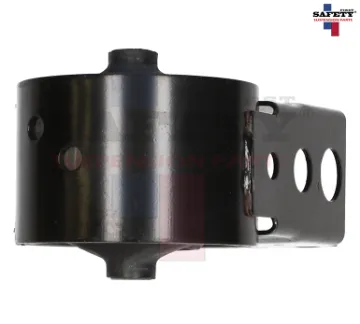 Mostrar detalles de SOPORTE MOTOR DELANTERA ALTIMA 02-06 MAXIMA 04-08 MURANO 04-08 3.5L 1391 7266-EL S/SENSOR Imagen de SOPORTE MOTOR DELANTERA ALTIMA 02-06 MAXIMA 04-08 MURANO 04-08 3.5L 1391 7266-EL S/SENSOR