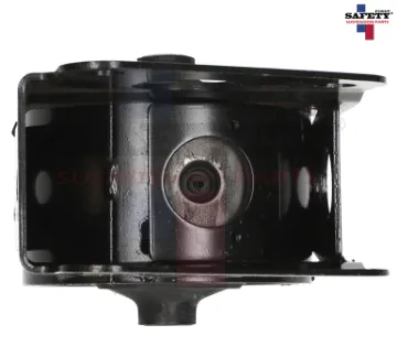 Mostrar detalles de SOPORTE MOTOR DELANTERA ALTIMA 02-06 MAXIMA 04-08 MURANO 04-08 3.5L 1391 7266-EL S/SENSOR Imagen de SOPORTE MOTOR DELANTERA ALTIMA 02-06 MAXIMA 04-08 MURANO 04-08 3.5L 1391 7266-EL S/SENSOR