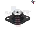 Imagen de BASE AMORTIGUADOR TRASERA IZQ DER AVEO I 08-18 AVEO II 18-23 G3 06-09 S/BALERO 5260 2503022