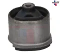 Imagen de SOPORTE TRANSMISION YARIS 06-18 1.5L COROLLA 09-16 MATRIX 03-14 1.8L REPUESTO 2925003 8780003 SFT