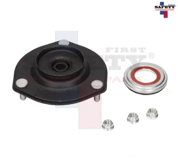 Mostrar detalles de BASE AMORTIGUADOR DELANTERA IZQ DER CAMRY 02-06 SIENNA 04-10 C/BALERO 5232 2525032 Imagen de BASE AMORTIGUADOR DELANTERA IZQ DER CAMRY 02-06 SIENNA 04-10 C/BALERO 5232 2525032