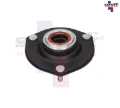 Imagen de BASE AMORTIGUADOR DELANTERA IZQ DER CAMRY 02-06 SIENNA 04-10 C/BALERO 5232 2525032