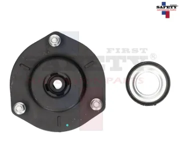 Mostrar detalles de BASE AMORTIGUADOR DELANTERA IZQ DER CAMRY 02-06 SIENNA 04-10 C/BALERO 5232 2525032 Imagen de BASE AMORTIGUADOR DELANTERA IZQ DER CAMRY 02-06 SIENNA 04-10 C/BALERO 5232 2525032