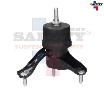 Mostrar detalles de SOPORTE TRANSMISION CAMRY 07-16 2.4L 2.5L 3.5L SIENNA 08-16 2.7L 3.5L 7708-H 8780017 Imagen de SOPORTE TRANSMISION CAMRY 07-16 2.4L 2.5L 3.5L SIENNA 08-16 2.7L 3.5L 7708-H 8780017