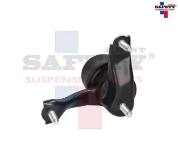 Mostrar detalles de SOPORTE TRANSMISION CAMRY 07-16 2.4L 2.5L 3.5L SIENNA 08-16 2.7L 3.5L 7708-H 8780017 Imagen de SOPORTE TRANSMISION CAMRY 07-16 2.4L 2.5L 3.5L SIENNA 08-16 2.7L 3.5L 7708-H 8780017