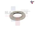 Imagen de BASE AMORTIGUADOR DELANTERA IZQ DER ODYSSEY 05-10 C/BALERO 5281-K 7355-KIT 2509009