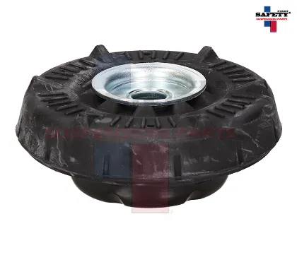 Imagen de BASE AMORTIGUADOR DELANTERA IZQ DER TRAX 13-18 CRUZE I 10-16 C/BALERO 5269 2503031 2719025
