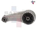 Imagen de SOPORTE MOTOR TORSION DELANTERA SUP RN CLIO 02-10 1.6L 2.0L KANGOO 04-16 1.6L 1119 7450