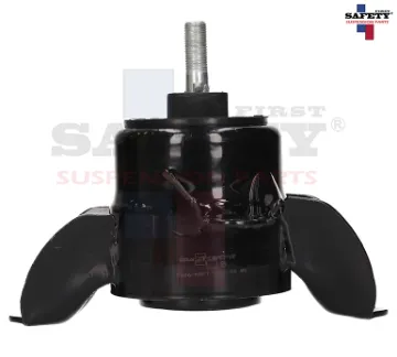 Mostrar detalles de SOPORTE MOTOR DELANTERA DER ATTITUDE 12-14 HY ACCENT 12-14 KIA RIO 12-17 3659H 3078100 Imagen de SOPORTE MOTOR DELANTERA DER ATTITUDE 12-14 HY ACCENT 12-14 KIA RIO 12-17 3659H 3078100