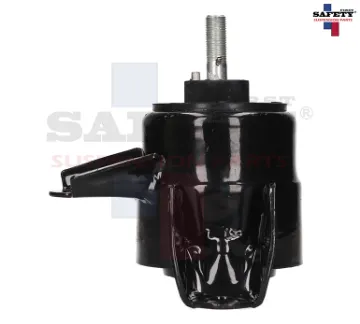 Mostrar detalles de SOPORTE MOTOR DELANTERA DER ATTITUDE 12-14 HY ACCENT 12-14 KIA RIO 12-17 3659H 3078100 Imagen de SOPORTE MOTOR DELANTERA DER ATTITUDE 12-14 HY ACCENT 12-14 KIA RIO 12-17 3659H 3078100