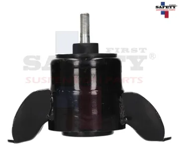 Mostrar detalles de SOPORTE MOTOR DELANTERA DER ATTITUDE 12-14 HY ACCENT 12-14 KIA RIO 12-17 3659H 3078100 Imagen de SOPORTE MOTOR DELANTERA DER ATTITUDE 12-14 HY ACCENT 12-14 KIA RIO 12-17 3659H 3078100