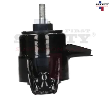 Mostrar detalles de SOPORTE MOTOR DELANTERA DER ATTITUDE 12-14 HY ACCENT 12-14 KIA RIO 12-17 3659H 3078100 Imagen de SOPORTE MOTOR DELANTERA DER ATTITUDE 12-14 HY ACCENT 12-14 KIA RIO 12-17 3659H 3078100