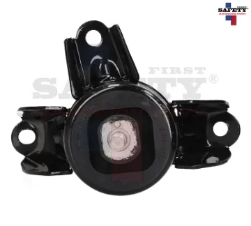 Mostrar detalles de SOPORTE MOTOR DELANTERA DER ATTITUDE 12-14 HY ACCENT 12-14 KIA RIO 12-17 3659H 3078100 Imagen de SOPORTE MOTOR DELANTERA DER ATTITUDE 12-14 HY ACCENT 12-14 KIA RIO 12-17 3659H 3078100