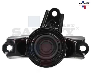 Mostrar detalles de SOPORTE MOTOR DELANTERA DER ATTITUDE 12-14 HY ACCENT 12-14 KIA RIO 12-17 3659H 3078100 Imagen de SOPORTE MOTOR DELANTERA DER ATTITUDE 12-14 HY ACCENT 12-14 KIA RIO 12-17 3659H 3078100