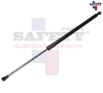 Mostrar detalles de AMORTIGUADOR 5TA PUERTA IZQ DER HR-V 16-22 Imagen de AMORTIGUADOR 5TA PUERTA IZQ DER HR-V 16-22