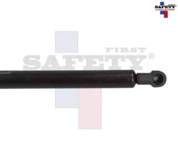 Mostrar detalles de AMORTIGUADOR 5TA PUERTA IZQ DER HR-V 16-22 Imagen de AMORTIGUADOR 5TA PUERTA IZQ DER HR-V 16-22