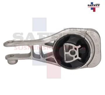 Mostrar detalles de SOPORTE MOTOR TORSION TRASERA SONIC 12-17 TRAX 14-19 3618 2778126 Imagen de SOPORTE MOTOR TORSION TRASERA SONIC 12-17 TRAX 14-19 3618 2778126