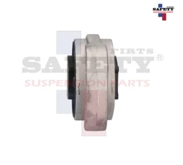 Mostrar detalles de SOPORTE MOTOR TORSION TRASERA SONIC 12-17 TRAX 14-19 3618 2778126 Imagen de SOPORTE MOTOR TORSION TRASERA SONIC 12-17 TRAX 14-19 3618 2778126