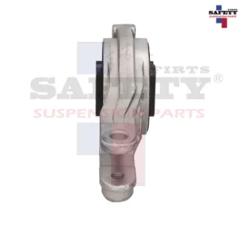 Mostrar detalles de SOPORTE MOTOR TORSION TRASERA SONIC 12-17 TRAX 14-19 3618 2778126 Imagen de SOPORTE MOTOR TORSION TRASERA SONIC 12-17 TRAX 14-19 3618 2778126