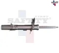 Imagen de SOPORTE CARDAN CR-V 02-06 2.4L INT 25MM DISTANCIA MONTAJE 160MM