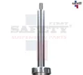Imagen de SOPORTE CARDAN CR-V 02-06 2.4L INT 25MM DISTANCIA MONTAJE 160MM