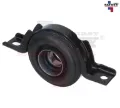 Imagen de SOPORTE CARDAN CR-V 02-06 2.4L INT 25MM DISTANCIA MONTAJE 160MM