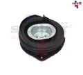 Imagen de BASE AMORTIGUADOR DELANTERA IZQ DER RN MEGANE II 04-10 SCENIC II 05-09 C/BALERO 5284 2519002