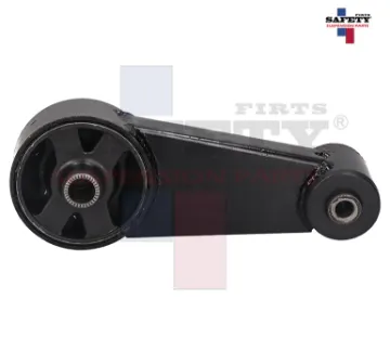 Mostrar detalles de SOPORTE MOTOR TORSION TRASERA i10 12-14 3664 3078107 Imagen de SOPORTE MOTOR TORSION TRASERA i10 12-14 3664 3078107