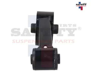 Mostrar detalles de SOPORTE MOTOR TORSION TRASERA i10 12-14 3664 3078107 Imagen de SOPORTE MOTOR TORSION TRASERA i10 12-14 3664 3078107