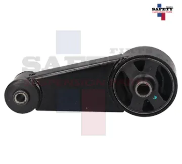 Mostrar detalles de SOPORTE MOTOR TORSION TRASERA i10 12-14 3664 3078107 Imagen de SOPORTE MOTOR TORSION TRASERA i10 12-14 3664 3078107