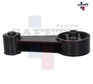 Mostrar detalles de SOPORTE MOTOR TORSION TRASERA i10 12-14 3664 3078107 Imagen de SOPORTE MOTOR TORSION TRASERA i10 12-14 3664 3078107