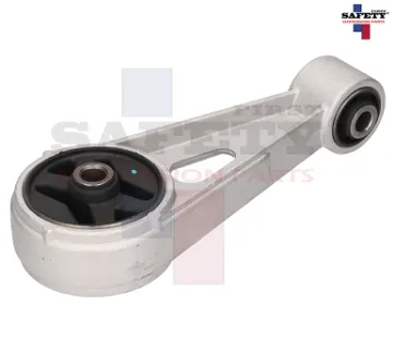 Mostrar detalles de SOPORTE MOTOR TORSION TRASERA SPARK I 11-17 BEAT 18-21 1.2L 3486 2778132 Imagen de SOPORTE MOTOR TORSION TRASERA SPARK I 11-17 BEAT 18-21 1.2L 3486 2778132