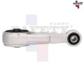 Imagen de SOPORTE MOTOR TORSION TRASERA SPARK I 11-17 BEAT 18-21 1.2L 3486 2778132