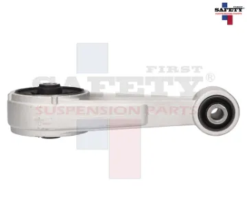 Mostrar detalles de SOPORTE MOTOR TORSION TRASERA SPARK I 11-17 BEAT 18-21 1.2L 3486 2778132 Imagen de SOPORTE MOTOR TORSION TRASERA SPARK I 11-17 BEAT 18-21 1.2L 3486 2778132