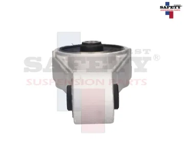 Mostrar detalles de SOPORTE MOTOR TORSION TRASERA SPARK I 11-17 BEAT 18-21 1.2L 3486 2778132 Imagen de SOPORTE MOTOR TORSION TRASERA SPARK I 11-17 BEAT 18-21 1.2L 3486 2778132